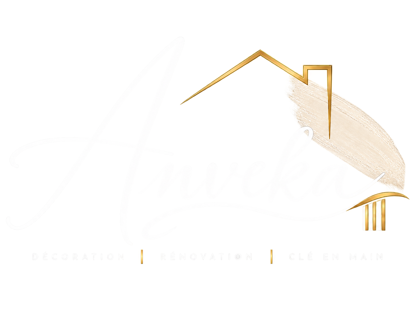 Anveka logo